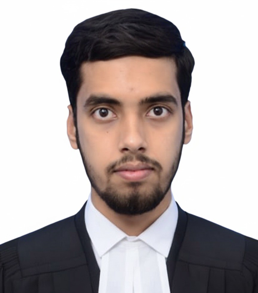 Adv. Pankaj Bhagwani